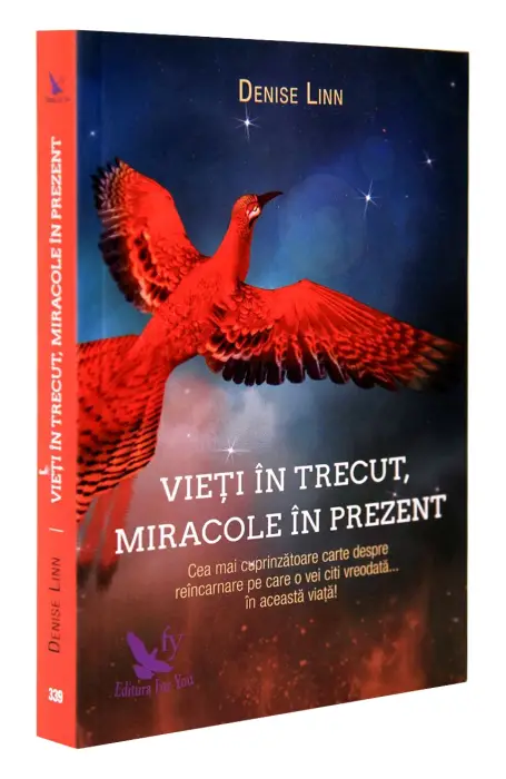 VIETI IN TRECUT, MIRACOLE IN PREZENT