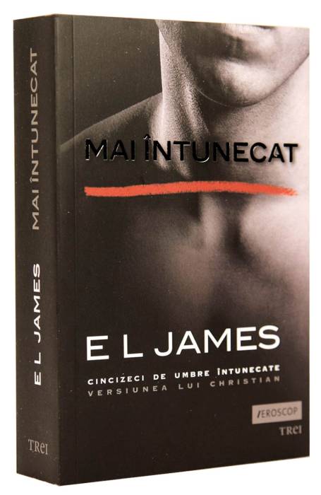 MAI INTUNECAT