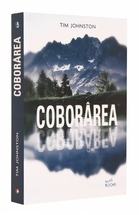 COBORAREA