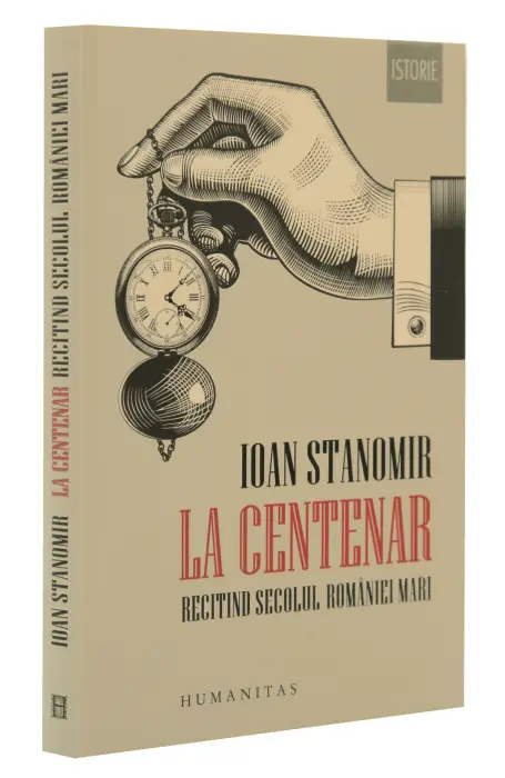 LA CENTENAR
