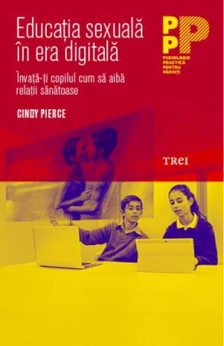 EDUCATIA SEXUALA IN ERA DIGITALA
