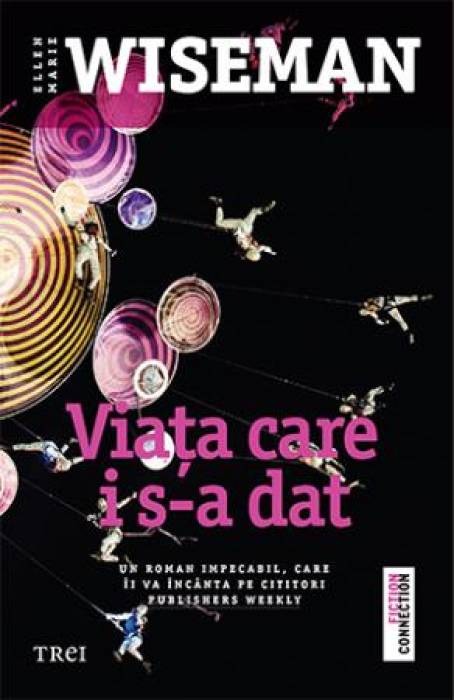 VIATA CARE I S-A DAT