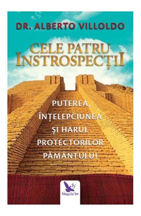 CELE PATRU INTROSPECTII ED REV