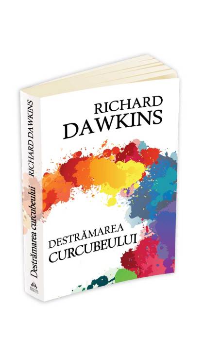 DESTRAMAREA CURCUBEULUI