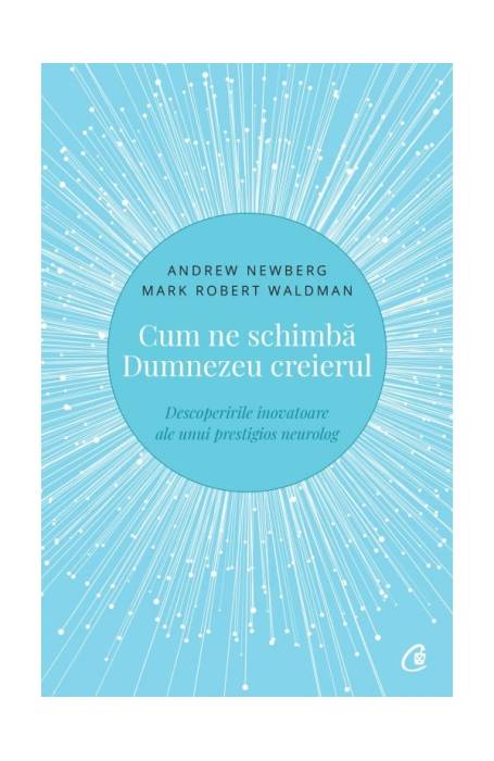 CUM NE SCHIMBA DUMNEZEU CREIERUL ED II CV