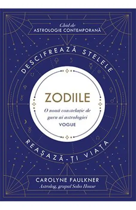 ZODIILE