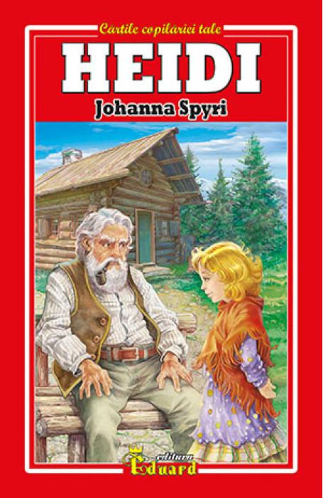 HEIDI