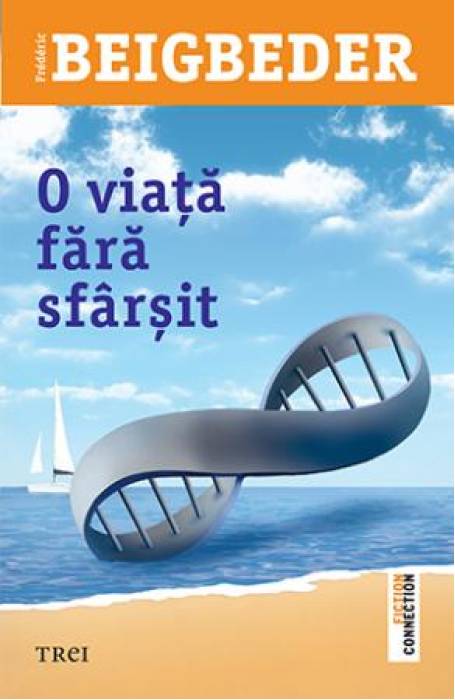 O VIATA FARA SFARSIT