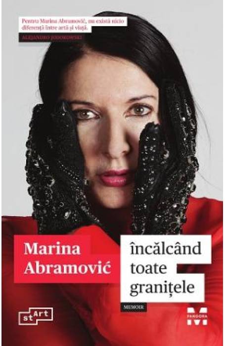 INCALCAND TOATE GRANITELE