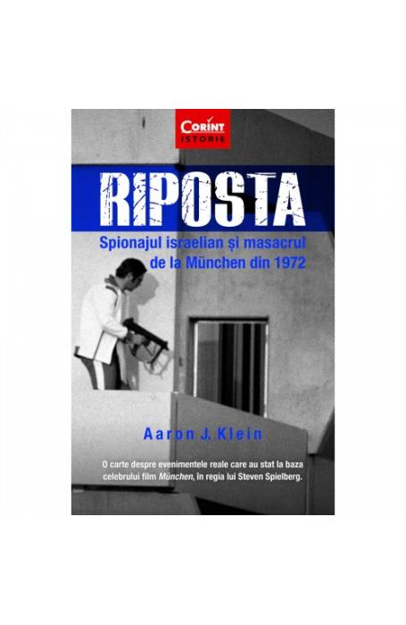 RIPOSTA