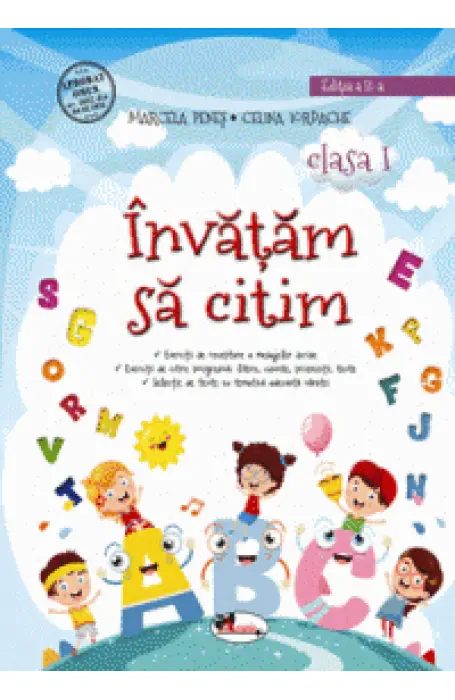 INVATAM SA CITIM ED 2019