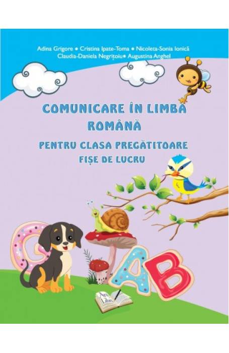 FISE LUCRU COMUNICARE CP 2019