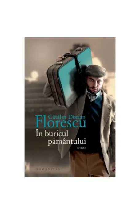 IN BURICUL PAMANTULUI