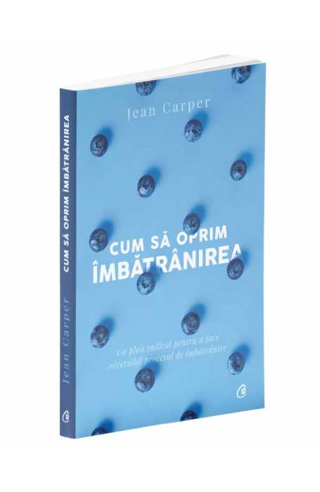 CUM SA OPRIM IMBATRANIREA ED V