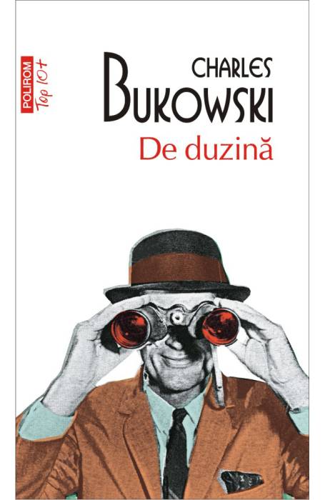 DE DUZINA TOP 10+ NR 479
