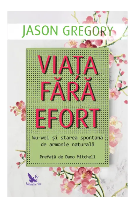 VIATA FARA EFORT