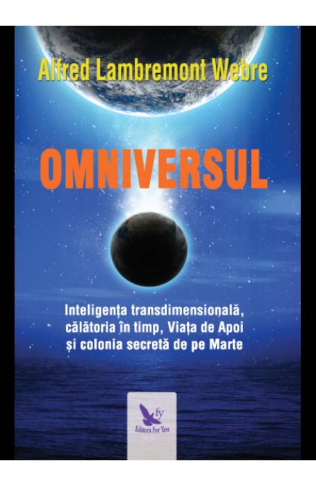 OMNIVERSUL