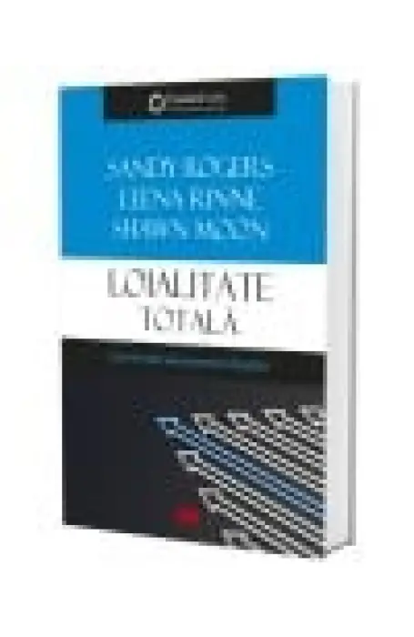 LOIALITATE TOTALA