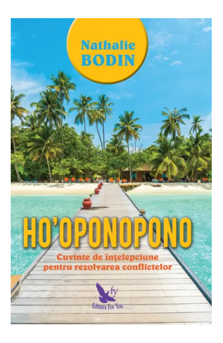 HO'OPONOPONO