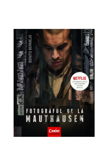 FOTOGRAFUL DE LA MAUTHAUSEN