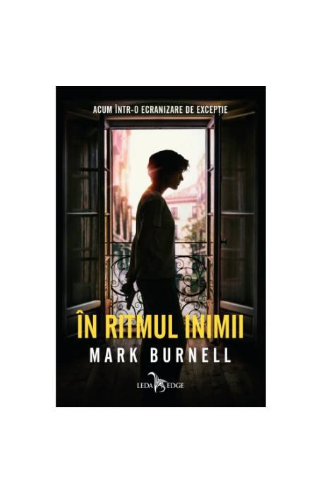 IN RITMUL INIMII