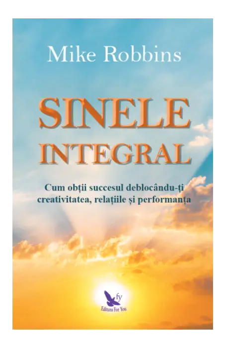 SINELE INTEGRAL