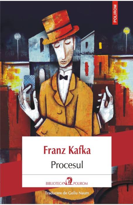 PROCESUL ED 2018