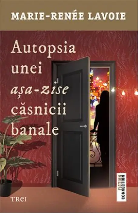 AUTOPSIA UNEI ASA-ZISE CASNICII BANALE
