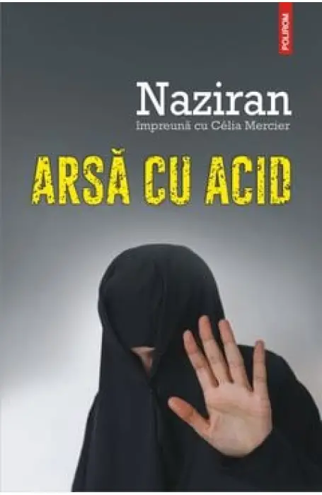 ARSA CU ACID