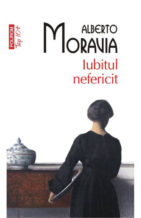 IUBITUL NEFERICIT TOP 10+ NR 498