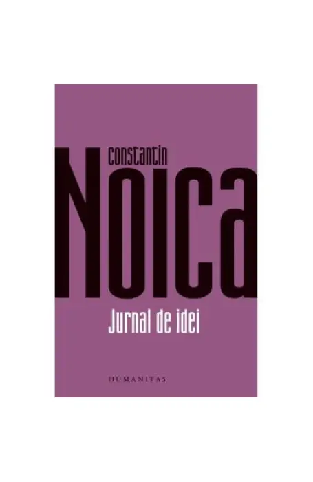 JURNAL DE IDEI ED 2024