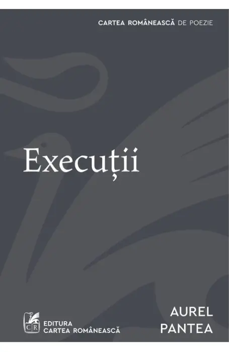EXECUTII 