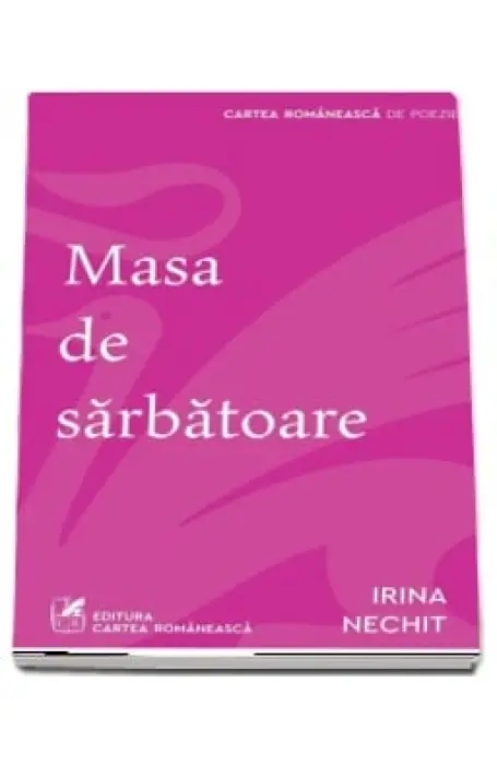 MASA DE SARBATOARE