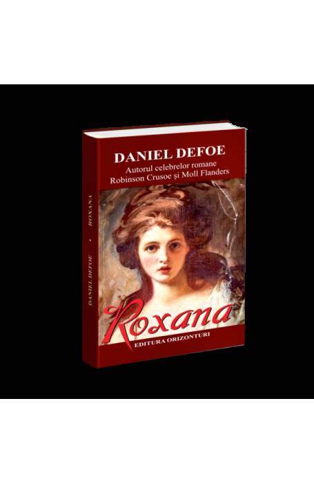 ROXANA