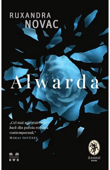 ALWARDA