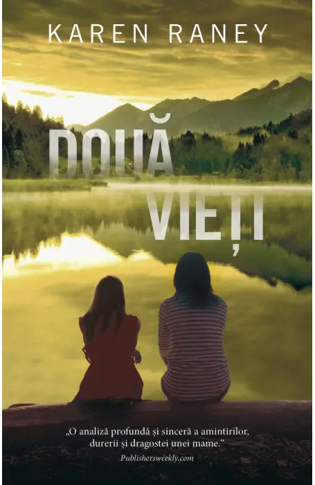 DOUA VIETI