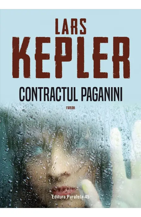 CONTRACTUL PAGANINI