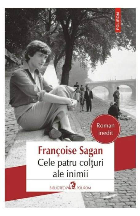 CELE PATRU COLTURI ALE INIMII