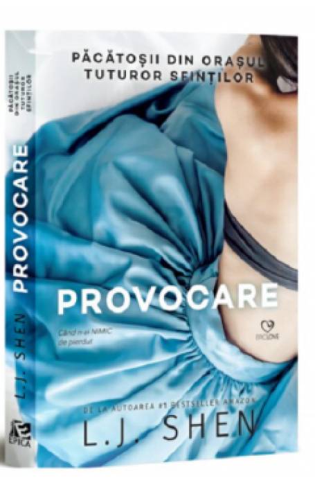 PROVOCARE