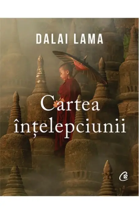 CARTEA INTELEPCIUNII CV