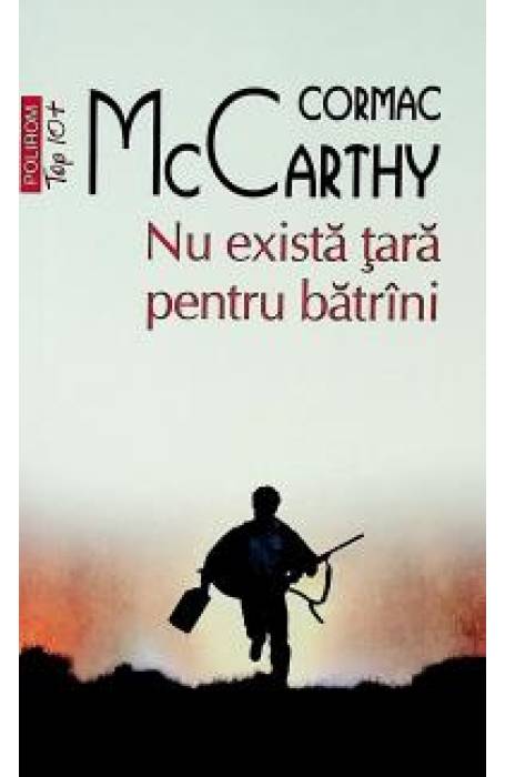 NU EXISTA TARA PENTRU BATRANI  TOP 10+ NR 528