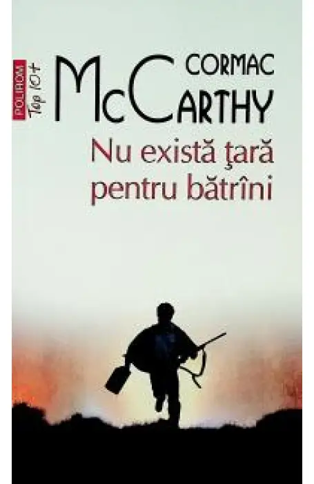 NU EXISTA TARA PENTRU BATRANI  TOP 10+ NR 528