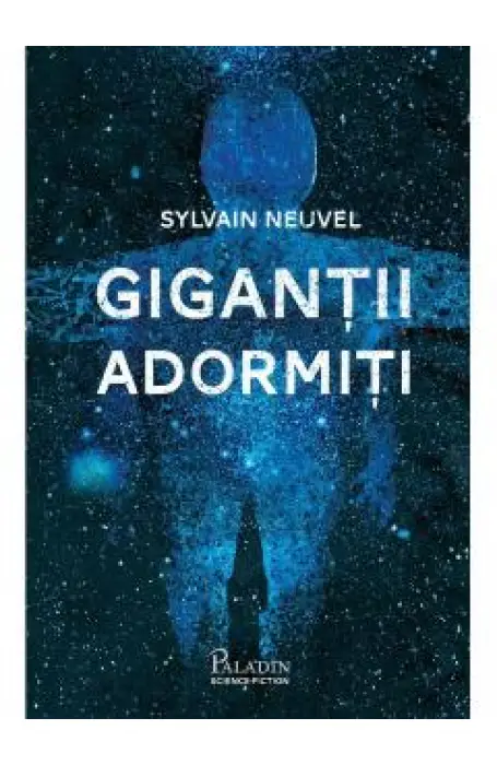 DOSARELE THEMIS 1 GIGANTII ADORMITI PALADIN