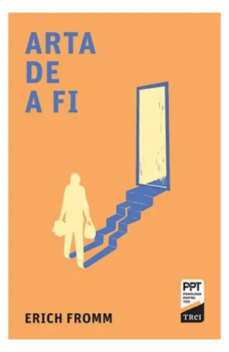 ARTA DE A FI ED 2019