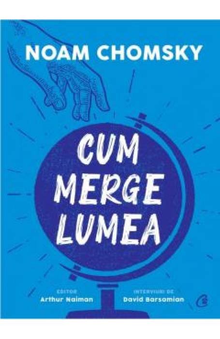 CUM MERGE LUMEA