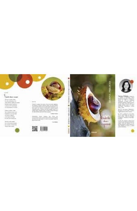 VISARILE DINTRE CASTANI