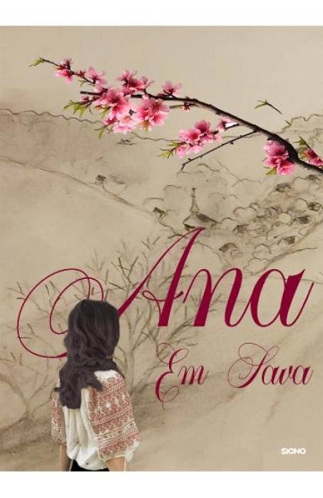ANA - EM SAVA
