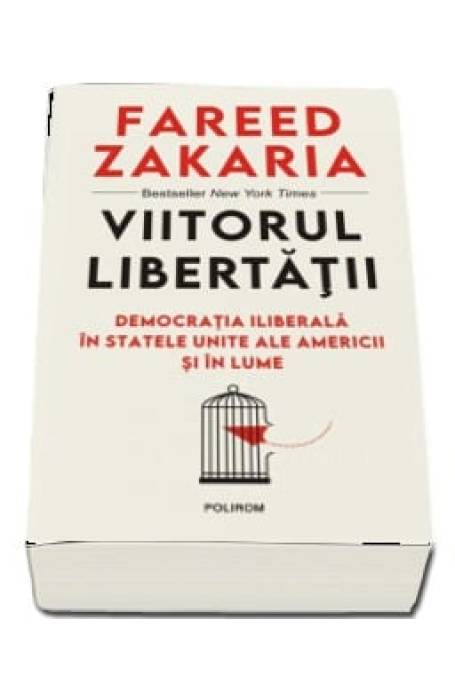 VIITORUL LIBERTATII