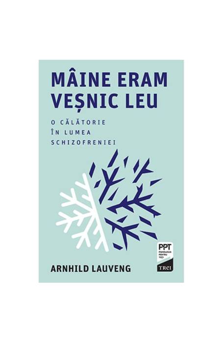 MAINE ERAM VESNIC LEU PPT