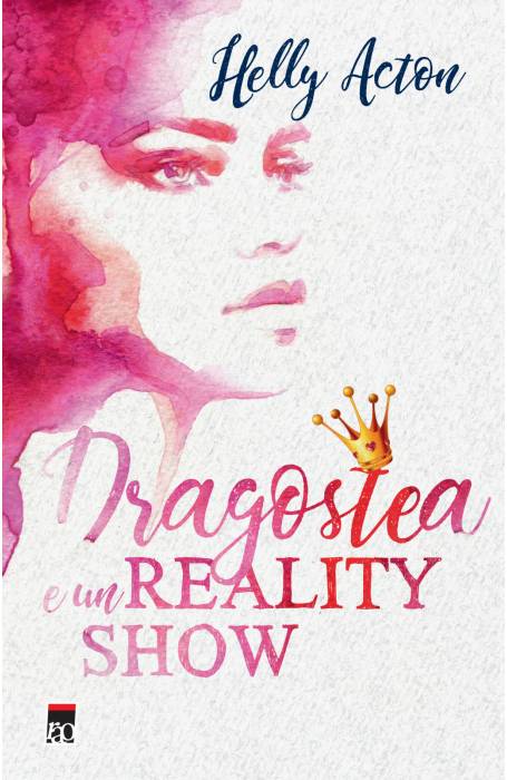 DRAGOSTEA E UN REALITY SHOW